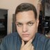 Marcos David Alba Rodríguez (@marcosdavidalb2) Twitter profile photo Marcos David Alba Rodríguez (@marcosdavidalb2) Twitter profile photo
