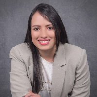 Carolina .Ricaurte (@cricaurte13) 's Twitter Profile