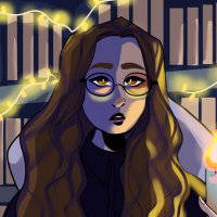 Nikattica (@nik_attica) 's Twitter Profile Photo Nikattica (@nik_attica) 's Twitter Profile Photo