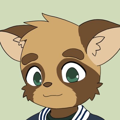 あるふさんのプロフィール画像