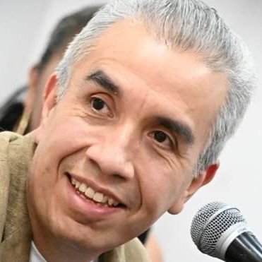 Roberto Coria 🔍さんのプロフィール画像
