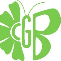 Campus Goes Biodiverse - Universität Bremen (@biodivunibremen) 's Twitter Profile