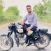 Umesh jat (@umeshjat01) Twitter profile photo Umesh jat (@umeshjat01) Twitter profile photo