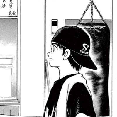 hiro_life97's profile picture. OT5年目・急性期、地域包括ケア→回復期→看護小規模多機能型→内科病院/パラスポーツ指導員(初級)