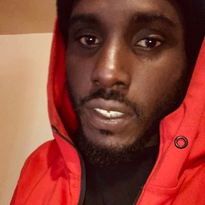 Drej1381Dre's profile picture. Cool guy