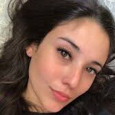 keit70235's profile picture. 