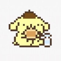 뭉뭉 (@mungmung511) 's Twitter Profile