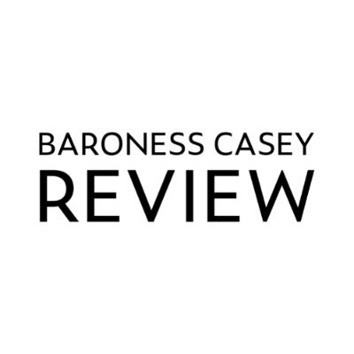 The official account of the Baroness Casey Review into the standards of behaviour and internal culture of the Metropolitan Police Service.