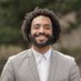 The Empowerment Coach (@empowrmentcoach) Twitter profile photo The Empowerment Coach (@empowrmentcoach) Twitter profile photo