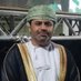 سيف الرمضاني (@saifsulaiman4) Twitter profile photo سيف الرمضاني (@saifsulaiman4) Twitter profile photo