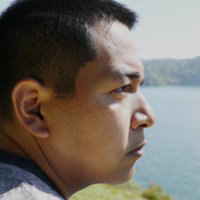 Fabián Pana (@fabianpanav) 's Twitter Profile
