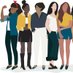 Global Service For Women (GSW) (@mobile_sante) Twitter profile photo Global Service For Women (GSW) (@mobile_sante) Twitter profile photo