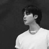 Renosaur 🦖 (@_mrsparkmejimin) 's Twitter Profile