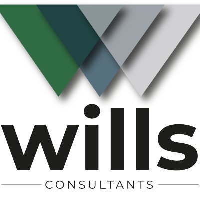 Wills Consultants specialise in the recruitment of Accountancy & Finance, Engineering and Office Professionals - Tel: 01536 512202