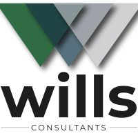 Wills Consultants(@WConsultants) 's Twitter Profile Photo