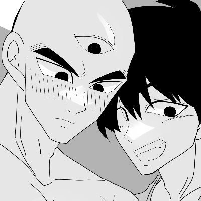 ゆめこんどうさんのプロフィール画像