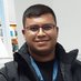 Rokon Uddin (@rokon_analyst) Twitter profile photo