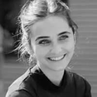 Leandra Bräuninger (@_leandrabr) 's Twitter Profile
