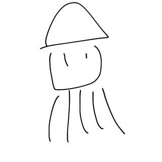 ana_the_heaven's profile picture. 単なる競馬好き。ｺﾞﾘｺﾞﾘの本命馬から買ったら負けだと思っている。シルクHCで出資中。出資馬は固定ポストに。