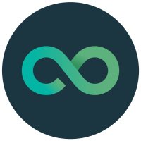 Cottons Group (@cottonsgroup) 's Twitter Profile