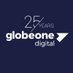 Globe One Digital (@GlobeOneDigital) Twitter profile photo