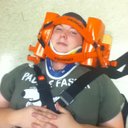 Andrew Bentley - @acb0204 - Twitter