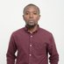 MasharyKeya (@keyamashary) Twitter profile photo MasharyKeya (@keyamashary) Twitter profile photo