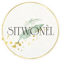 Sitwonel(@ht_sitwonel) 's Twitter Profile Photo