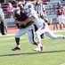 Logan Hamilton (@logan_hamilton2) Twitter profile photo Logan Hamilton (@logan_hamilton2) Twitter profile photo