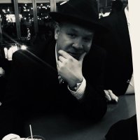 Wilk (@badguy2246) 's Twitter Profile