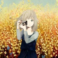 白河優貴@誰かと何処かで (@srkwyuuki) 's Twitter Profile