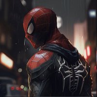 ๐๐ฎ๐ฝ๐ฎ๐ป ๐๐ช๐ป๐ด๐ฎ๐ป (@_ogspider_) 's Twitter Profile