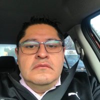 Oscar Mejia(@Oscargmg81) 's Twitter Profile Photo