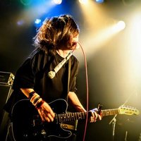 大谷 敏夫@British Shorthair (@allalonebritish) 's Twitter Profile Photo 大谷 敏夫@British Shorthair (@allalonebritish) 's Twitter Profile Photo