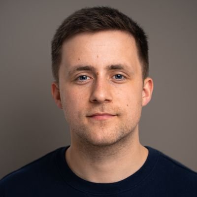 bradhutchactor Profile Picture