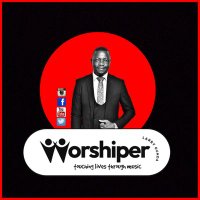 Worshiper Larry(@WorshiperLarry) 's Twitter Profile Photo