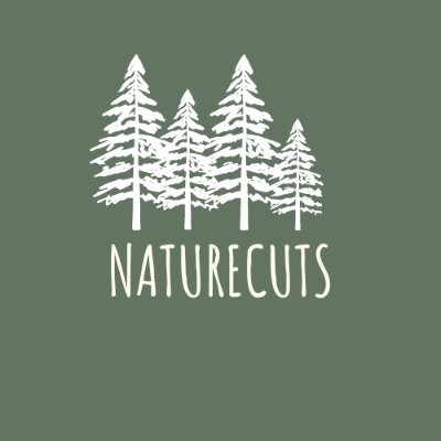 NatureCutsCo Profile Picture