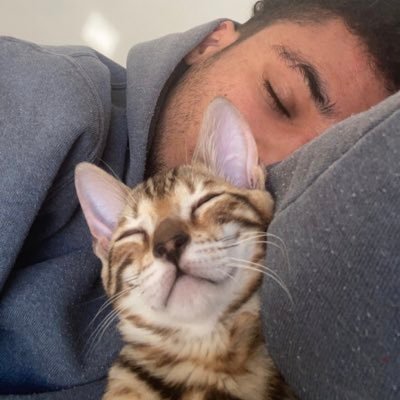 leztop1v9's profile picture. 🥋lee sin irl