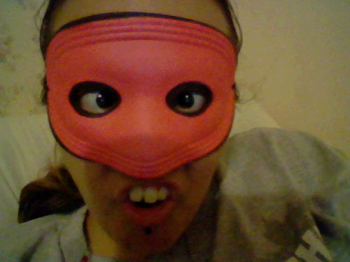 SnowyMustangRun's profile picture. Love to read and play an online horse game at http://t.co/y3isqJfj. Say SnowyMustangRun was your sponcer and we both get cool stuff.