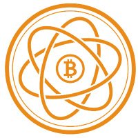 Bitcoin School (@bitcoinschoolnl) 's Twitter Profile Photo Bitcoin School (@bitcoinschoolnl) 's Twitter Profile Photo