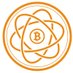 Bitcoin School (@BitcoinschoolNL) Twitter profile photo