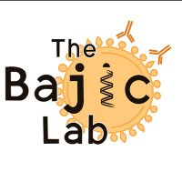 Goran Bajic, Ph.D. (@gogo_science) 's Twitter Profile