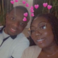 Jasmine💓 (@xo_jasmine_c) 's Twitter Profile