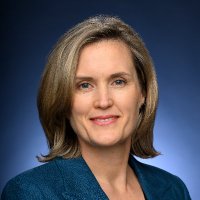 Elizabeth Day 🇦🇺 (@ausambch) 's Twitter Profile Photo Elizabeth Day 🇦🇺 (@ausambch) 's Twitter Profile Photo