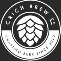 Crich Brew Co (@crichbrew) 's Twitter Profile
