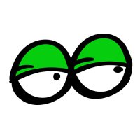 NOVA (@novaubi) 's Twitter Profile Photo NOVA (@novaubi) 's Twitter Profile Photo