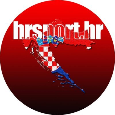 hrsporthr Profile Picture