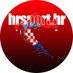 HRSPORT (@hrsporthr) Twitter profile photo