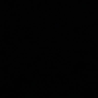 _hellobellee's profile picture. Hi there.