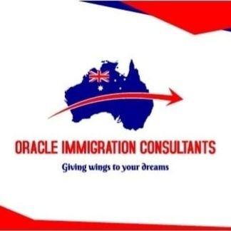 Oracleimmi's profile picture. We are an Immigration agency & consultancy based in Melbourne specialising in Australian Migration & education services.
https://t.co/ATm4EXqvEr